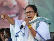 West Bengal Election 2026: ಬಂಗಾಳದಲ್ಲಿ ಬಿಗ್ ಯೂ-ಟರ್ನ್! ಟ್ರೆಂಡ್ನಲ್ಲಿ ಹಠಾತ್ ಬದಲಾವಣೆ – BJPಗಾ? TMCಗಾ?