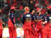 IPL 2026: ವರುಣ್ ಚಕ್ರವರ್ತಿ ಅನುಪಸ್ಥಿತಿ RCBಗೆ ದೊಡ್ಡ ಲಾಭ? ಮೊಹಮ್ಮದ್ ಕೈಫ್ ಮಹತ್ವದ ಹೇಳಿಕೆ