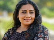 Actress: 3 ಮದುವೆಯಾಗಿ 17 ವರ್ಷ ಹಾಳುಮಾಡಿಕೊಂಡೆ! ಶಾಕಿಂಗ್ ಹೇಳಿಕೆ ನೀಡಿದ ಖ್ಯಾತ ನಟಿ