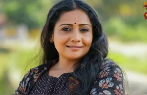 Actress: 3 ಮದುವೆಯಾಗಿ 17 ವರ್ಷ ಹಾಳುಮಾಡಿಕೊಂಡೆ! ಶಾಕಿಂಗ್ ಹೇಳಿಕೆ ನೀಡಿದ ಖ್ಯಾತ ನಟಿ