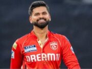 Shreyas Iyer: ಆರ್ಸಿಬಿ ವಿರುದ್ಧದ ಪಂದ್ಯಕ್ಕಾಗಿ ಕಾಯುತ್ತಿದ್ದೇವೆ – ಪಂಜಾಬ್ ಕಿಂಗ್ಸ್ ನಾಯಕ ಶ್ರೇಯಸ್ ಅಯ್ಯರ್ ಮಹತ್ವದ ಹೇಳಿಕೆ