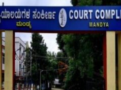 ಸರ್ಕಾರಿ ಉದ್ಯೋಗದಲ್ಲಿದ್ದರೂ ವಿಕಲಚೇತನರ ಬಸ್ ಪಾಸ್ ದುರುಪಯೋಗ; ಮಹಿಳಾ ನೌಕರಿಗೆ ಕೋರ್ಟ್ ಕಠಿಣ ಸಂದೇಶ