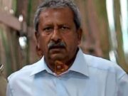 ಆಪ್ ನಾಯಕಿಯ ಕಾರನ್ನೇ ಧ್ವಂಸದ ಆರೋಪ : ಬೈರತಿ ಬಸವರಾಜ್ಗೆ ಎದುರಾದ ಸಂಕಷ್ಟ