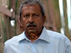 ಆಪ್ ನಾಯಕಿಯ ಕಾರನ್ನೇ ಧ್ವಂಸದ ಆರೋಪ : ಬೈರತಿ ಬಸವರಾಜ್ಗೆ ಎದುರಾದ ಸಂಕಷ್ಟ