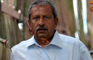 ಆಪ್ ನಾಯಕಿಯ ಕಾರನ್ನೇ ಧ್ವಂಸದ ಆರೋಪ : ಬೈರತಿ ಬಸವರಾಜ್ಗೆ ಎದುರಾದ ಸಂಕಷ್ಟ