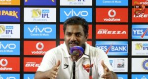 ಐಪಿಎಲ್ : ಇದು ದೊಡ್ಡ ಬಿಸಿನೆಸ್ ಬರೀ ಕ್ರಿಕೆಟ್ ಅಲ್ಲ