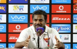 ಐಪಿಎಲ್ : ಇದು ದೊಡ್ಡ ಬಿಸಿನೆಸ್ ಬರೀ ಕ್ರಿಕೆಟ್ ಅಲ್ಲ