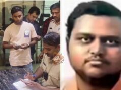 ₹200 ಕೋಟಿಗೂ ಅಧಿಕ ವಂಚನೆ: ಲೀಸ್-ಬಾಡಿಗೆ ಪಾವತಿಸುವುದಾಗಿ ಜನರಿಗೆ ಕಂಪನಿ ಮಾಲೀಕನಿಂದ ವಂಚನೆ