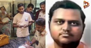 ₹200 ಕೋಟಿಗೂ ಅಧಿಕ ವಂಚನೆ: ಲೀಸ್-ಬಾಡಿಗೆ ಪಾವತಿಸುವುದಾಗಿ ಜನರಿಗೆ ಕಂಪನಿ ಮಾಲೀಕನಿಂದ ವಂಚನೆ