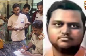 ₹200 ಕೋಟಿಗೂ ಅಧಿಕ ವಂಚನೆ: ಲೀಸ್-ಬಾಡಿಗೆ ಪಾವತಿಸುವುದಾಗಿ ಜನರಿಗೆ ಕಂಪನಿ ಮಾಲೀಕನಿಂದ ವಂಚನೆ