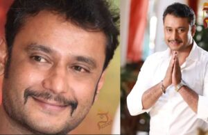 Darshan Bail Hearing: ನಟ ದರ್ಶನ್ ಪಾಲಿಗೆ ಇಂದು ಮಹತ್ವದ ದಿನ! ಸುಪ್ರೀಂ ಕೋರ್ಟ್’ನಿಂದಸಿಗುತ್ತಾ ಸಿಹಿಸುದ್ದಿ?