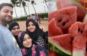 Watermelon Case: ಕಲ್ಲಂಗಡಿ ಹಣ್ಣು ಸೇವಿಸಿ ಸಾವಿನ ಪ್ರಕರಣಕ್ಕೆ ಬಿಗ್ ಟ್ವಿಸ್ಟ್ – ಮರಣೋತ್ತರ ಪರೀಕ್ಷೆಯಲ್ಲಿ ಸ್ಫೋಟಕ ಮಾಹಿತಿ ಬಹಿರಂಗ