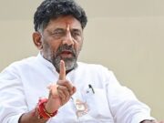 SIR ವಿರುದ್ಧ ಡಿಕೆ ಡಿಕೆ ಶಿವಕುಮಾರ್ ಆಕ್ರೋಶ : SC-BC, ಅಲ್ಪಸಂಖ್ಯಾತರ ಮತ ಕಡಿತಗೊಳಿಸುವ ಯತ್ನದ ಆರೋಪ