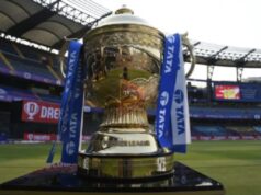 ಕಳೆಗುಂದಿದ ಐಪಿಎಲ್ 2026 : ಟಿಆರ್ಪಿಯೂ ಇಲ್ಲ, ನೋಡುವವರೂ ಇಲ್ಲ