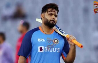 ಐಪಿಎಲ್ : ನಮ್ಮ ತಂಡದ ಸೋಲಿಗೆ ಬೇಸರ ಪಟ್ಟ ಪಂತ್