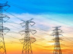 ರಾಜ್ಯದಲ್ಲಿ ವಿದ್ಯುತ್ ವಿತರಣೆ ಖಾಸಗಿಗೆ? KERC ಮುಂದೆ Tata Power ಅರ್ಜಿ !