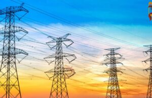 ರಾಜ್ಯದಲ್ಲಿ ವಿದ್ಯುತ್ ವಿತರಣೆ ಖಾಸಗಿಗೆ? KERC ಮುಂದೆ Tata Power ಅರ್ಜಿ !