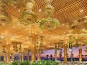 Bangalore Airport : ಹೊಸ ದಾಖಲೆ ಬರೆದ ಕೆಂಪೇಗೌಡ ಅಂತಾರಾಷ್ಟ್ರೀಯ ವಿಮಾನ ನಿಲ್ದಾಣ, ಪ್ರಯಾಣಿಕರ ಸಂಚಾರದಲ್ಲಿ ಭಾರೀ ಏರಿಕೆ