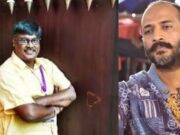 ನಟ ಕಿಶೋರ್ ತಾಯಿಗೆ ಅಪಘಾತ; ಸಂಪರ್ಕಕ್ಕೆ ಸಿಗದ ನಟನಿಗಾಗಿ ಸೋಶಿಯಲ್ ಮೀಡಿಯಾದಲ್ಲಿ ದಯಾಳ್ ಪದ್ಮನಾಭನ್ ಮನವಿ