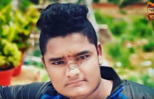 ಪಾಪಿ ಅಳಿಯನಿಂದಲೆ ಅತ್ತೆಗೆ ಚಾಕು ಇರಿತ : ಬೆಳಗಾವಿ