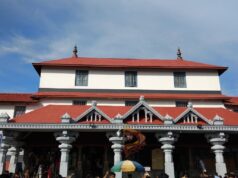 ಬುರುಡೆ ಕೇಸ್ ಕಾರ್ಯಚರಣೆ ನಡೆದು 10 ತಿಂಗಳಾದರೂ ಕೆಲಸಗಾರಿಗೆ ಸೇರದ ಕೂಲಿ ಹಣ : ಧರ್ಮಸ್ಥಳ