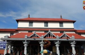 ಬುರುಡೆ ಕೇಸ್ ಕಾರ್ಯಚರಣೆ ನಡೆದು 10 ತಿಂಗಳಾದರೂ ಕೆಲಸಗಾರಿಗೆ ಸೇರದ ಕೂಲಿ ಹಣ : ಧರ್ಮಸ್ಥಳ