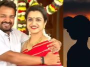 ವಿಜಯ್ ರಾಘವೇಂದ್ರ: ಸ್ಪಂದನಾಗಿಂತ ಮೊದಲು ಸ್ಟಾರ್ ಹೀರೋಯಿನ್ ಜೊತೆ ಕೇಳಿ ಬಂದಿತ್ತು ಹೆಸರು! ಮದುವೆ ಆಗ್ತಾರೆ ಅಂತಿದ್ರು ಜನ