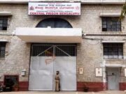 Bengaluru Jail: ಪರಪ್ಪನ ಅಗ್ರಹಾರ ಜೈಲಿನಲ್ಲಿ ಮತ್ತೆ ಮೊಬೈಲ್, ಸಿಮ್ ಕಾರ್ಡ್ ಪತ್ತೆ! ಕೈದಿಗಳ ಸೆಲ್ಗೆ ಹೇಗೆ ತಲುಪಿದವು ಈ ವಸ್ತುಗಳು?