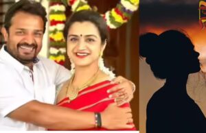 ವಿಜಯ್ ರಾಘವೇಂದ್ರ: ಸ್ಪಂದನಾಗಿಂತ ಮೊದಲು ಸ್ಟಾರ್ ಹೀರೋಯಿನ್ ಜೊತೆ ಕೇಳಿ ಬಂದಿತ್ತು ಹೆಸರು! ಮದುವೆ ಆಗ್ತಾರೆ ಅಂತಿದ್ರು ಜನ