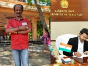 ‘ಸಿಎಂ ವಿಜಯ್ ಸರ್.. ನನ್ನ ಪತ್ನಿಯನ್ನು ಉಳಿಸಿ’ ಎಂದು ಕಣ್ಣೀರಿಟ್ಟ ನಟ