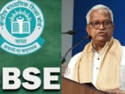 ಕಡ್ಡಾಯ ಕನ್ನಡ ಕಲಿಕೆಗೆ ಸಿಬಿಎಸ್ ಇ ಆದೇಶ ಅಡ್ಡಿ: ಎನ್ ಒ ಸಿ ನಿಯಮ ಕಠಿಣಕ್ಕೆ ಆಗ್ರಹ