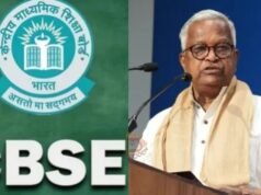 ಕಡ್ಡಾಯ ಕನ್ನಡ ಕಲಿಕೆಗೆ ಸಿಬಿಎಸ್ ಇ ಆದೇಶ ಅಡ್ಡಿ: ಎನ್ ಒ ಸಿ ನಿಯಮ ಕಠಿಣಕ್ಕೆ ಆಗ್ರಹ