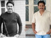 ಹೃದಯಾಘಾತಕ್ಕೆ ಖ್ಯಾತ ಬರಹಗಾರ ಟಿ.ಜಿ. ನಂದೀಶ್ ಬಲಿ; ಕನ್ನಡ ಚಿತ್ರರಂಗದಲ್ಲಿ ದುಃಖದ ವಾತಾವರಣ