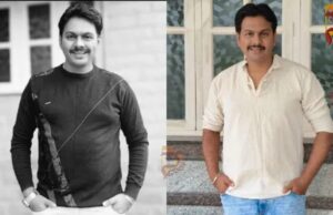 ಹೃದಯಾಘಾತಕ್ಕೆ ಖ್ಯಾತ ಬರಹಗಾರ ಟಿ.ಜಿ. ನಂದೀಶ್ ಬಲಿ; ಕನ್ನಡ ಚಿತ್ರರಂಗದಲ್ಲಿ ದುಃಖದ ವಾತಾವರಣ