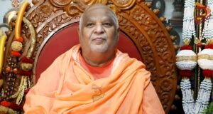 ರಾಜ್ಯದಲ್ಲಿ ಅಕಾಲಿಕ ಮಳೆಯಿಂದ ಜಲ ಕಂಟಕ : ಕೋಡಿಮಠದ ಶ್ರೀ ಸ್ಫೋಟಕ ಭವಿಷ್ಯ!