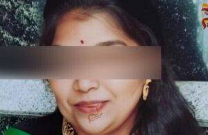 ಮನೆಯಿಂದ ನಾಪತ್ತೆಯಾಗಿದ್ದ ಮಹಿಳೆ ಕೆರೆಯಲ್ಲಿ ಮೃತದೇಹವಾಗಿ ಪತ್ತೆ; ವರದಕ್ಷಿಣೆ ಕಿರುಕುಳ ಆರೋಪದಡಿ ತನಿಖೆ