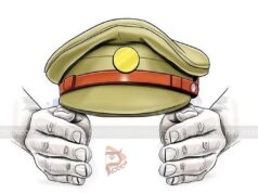 IAS, IPS ಅಧಿಕಾರಿಗಳ ವರ್ಗಾವಣೆ: ರಾಜ್ಯ ಗುಪ್ತಚರ ವಿಭಾಗದ ನೂತನ ಮುಖ್ಯಸ್ಥರಾಗಿ ಚಂದ್ರಗುಪ್ತ ನೇಮಕ