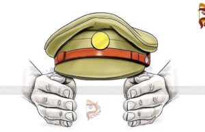 IAS, IPS ಅಧಿಕಾರಿಗಳ ವರ್ಗಾವಣೆ: ರಾಜ್ಯ ಗುಪ್ತಚರ ವಿಭಾಗದ ನೂತನ ಮುಖ್ಯಸ್ಥರಾಗಿ ಚಂದ್ರಗುಪ್ತ ನೇಮಕ