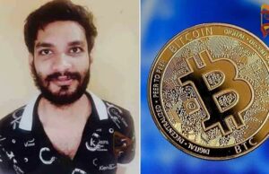 ಜೈಲಿನಲ್ಲಿದ್ದರೂ ಹ್ಯಾಕಿಂಗ್ ಮುಂದುವರಿಸಿದ ಶ್ರೀಕಿ? ಇಡಿ ತನಿಖೆಯಲ್ಲಿ ಬಹಿರಂಗವಾದ ಅಚ್ಚರಿಯ ಸಂಗತಿಗಳು