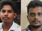 ಪಾಕ್ ಉಗ್ರನೊಂದಿಗೆ ಸಂಪರ್ಕ ಆರೋಪ: ತುಮಕೂರು, ದಾವಣಗೆರೆಯಲ್ಲಿ ಇಬ್ಬರ ಬಂಧನ