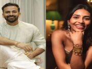 ಶಿವಂ ಹಗರಣದ ತನಿಖೆ ತೀವ್ರ: ಸ್ಯಾಂಡಲ್ ವುಡ್ ನಟ-ನಟಿಯರಿಗೂ ಸಿಐಡಿ ನೋಟಿಸ್ ಸಾಧ್ಯತೆ