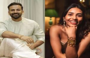 ಶಿವಂ ಹಗರಣದ ತನಿಖೆ ತೀವ್ರ: ಸ್ಯಾಂಡಲ್ ವುಡ್ ನಟ-ನಟಿಯರಿಗೂ ಸಿಐಡಿ ನೋಟಿಸ್ ಸಾಧ್ಯತೆ