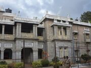 ಸಿಎಂಗಾಗಿ ಕುಮಾರ ಕೃಪಾಗೆ ಹೈಟೆಕ್ ಟಚ್; ಸರ್ಕಾರಿ ಸಿಬ್ಬಂದಿ ವಸತಿಗೃಹಗಳ ದುಸ್ಥಿತಿಗೆ ಪರಿಹಾರ ಯಾವಾಗ?