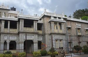 ಸಿಎಂಗಾಗಿ ಕುಮಾರ ಕೃಪಾಗೆ ಹೈಟೆಕ್ ಟಚ್; ಸರ್ಕಾರಿ ಸಿಬ್ಬಂದಿ ವಸತಿಗೃಹಗಳ ದುಸ್ಥಿತಿಗೆ ಪರಿಹಾರ ಯಾವಾಗ?