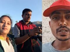 2 ಕೋಟಿ ರೂ. ವಿಮೆ ಹಣಕ್ಕಾಗಿ ಮಾಜಿ ಯೋಧನ ಕೊಲೆ?; ಪತ್ನಿ, ಪ್ರಿಯಕರ ಸೇರಿ 9 ಮಂದಿ ಬಂಧನ