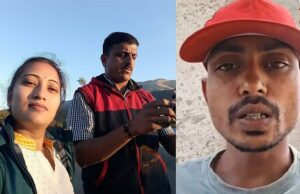 2 ಕೋಟಿ ರೂ. ವಿಮೆ ಹಣಕ್ಕಾಗಿ ಮಾಜಿ ಯೋಧನ ಕೊಲೆ?; ಪತ್ನಿ, ಪ್ರಿಯಕರ ಸೇರಿ 9 ಮಂದಿ ಬಂಧನ