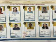 Karnataka CET 2026 Toppers: ಕೆಸಿಇಟಿ ಫಲಿತಾಂಶ ಪ್ರಕಟ; ಈ ಬಾರಿಯೂ ಹೆಣ್ಣು ಮಕ್ಕಳದ್ದೇ ಮೇಲುಗೈ!
