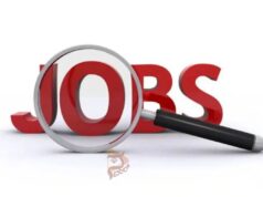 Balmer Lawrie Recruitment 2026: ಸಾರ್ವಜನಿಕ ವಲಯದಲ್ಲಿ ಉದ್ಯೋಗದ ಸುವರ್ಣಾವಕಾಶ; 43 ಹುದ್ದೆಗಳಿಗೆ ಅರ್ಜಿ ಆಹ್ವಾನ