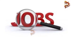 Balmer Lawrie Recruitment 2026: ಸಾರ್ವಜನಿಕ ವಲಯದಲ್ಲಿ ಉದ್ಯೋಗದ ಸುವರ್ಣಾವಕಾಶ; 43 ಹುದ್ದೆಗಳಿಗೆ ಅರ್ಜಿ ಆಹ್ವಾನ