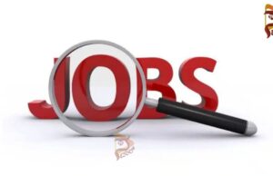 Balmer Lawrie Recruitment 2026: ಸಾರ್ವಜನಿಕ ವಲಯದಲ್ಲಿ ಉದ್ಯೋಗದ ಸುವರ್ಣಾವಕಾಶ; 43 ಹುದ್ದೆಗಳಿಗೆ ಅರ್ಜಿ ಆಹ್ವಾನ